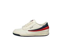 FILA Original Tennis '83 Antique White size 41 | Sport Shoes Outlet | Men | White 41