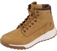 Fila Outdoor Schuh Mid Lance Xxi Chipmunk