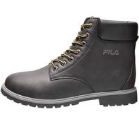 Fila Outdoor Schuh Mid Maverick Mid Black-Black