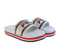 Fila P19u slippers women 1010639.02P MORRO BAY ZEPPA WMN