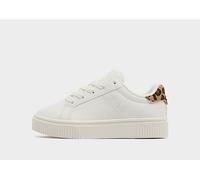 Fila Panache 2 Infant - White - Kids 8