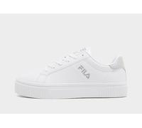 Fila Panache 2 Junior - White