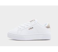 Fila Panache Infant - White - Kids 7
