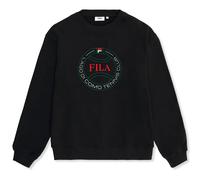 Fila Parella Sweatshirt