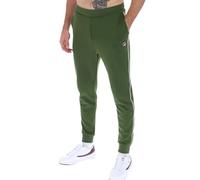FILA Patrick Men's Khaki Joggers, khaki, S