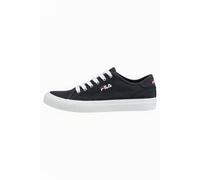 FILA Pointer Classic Navy size 42 | Sneakers Outlet | Men | Blue 42