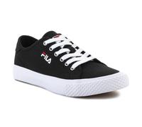 Fila Pointer Classic Shoes W FFW0067-80010