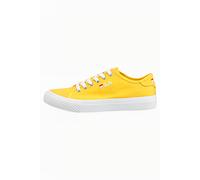 FILA Pointer Classic Wmn Daylily size 36 | Sneakers Outlet | Women 36