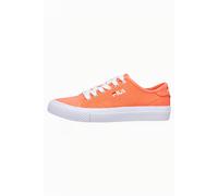 FILA Pointer Classic Wmn Fiery Coral size 38 | Sneakers Outlet | Women | Orange 38
