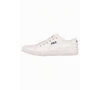 FILA Pointer Classic Wmn Marshmallow size 42 | Sneakers Outlet | Women 42