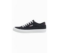 FILA Pointer Classic Wmn Navy size 39 | Sneakers Outlet | Women | Blue 39