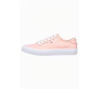 FILA Pointer Classic Wmn Pale Rosette size 40 | Sneakers Outlet | Women | Pink 40