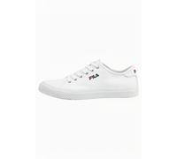 FILA Pointer Classic Wmn White size 38 | Sneakers Outlet | Women | White 38