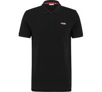 Fila Polo Shirt Sunchon Poloshirt FAM0717