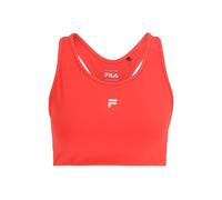 FILA Radford Bra Bittersweet size L | Torsolets Outlet | Women | Red L