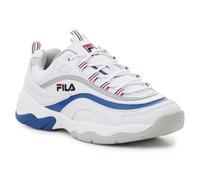 Fila Ray Flow M 1010578-02G shoes
