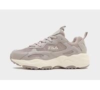 Fila Ray Tracer 2K Junior - Brown 5