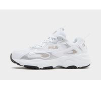 Fila Ray Tracer 2K Junior - White 4
