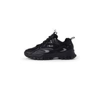 FILA Ray Tracer Tr2 Black-black size 43 | Outdoor Shoes Outlet | Men | Black 43