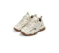 FILA Ray Tracer Tr2 Wmn Turtledove-antique White size 39 | Sport Shoes Outlet | Women | White 39