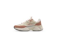 FILA Recade Cameo Brown-turtledove size 40 | Training Shoes Outlet | Women | Brown 40