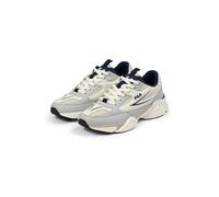 FILA Recade Gray Violet- Navy size 42 | Sneakers Outlet | Men | Gray 42