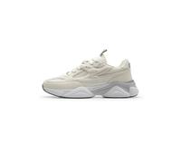FILA Recade Marshmallow-gray Violet size 36 | Training Shoes Outlet | Women | Purple 36