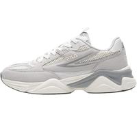 FILA RECADE S wmn-Grey Violet-Nimbus Cloud-37