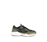 Fila Recade sneakers - Green 10.5-11.5