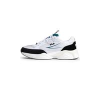 FILA Recade White-chesapeake Bay size 43 | Sneakers Outlet | Men | White 43