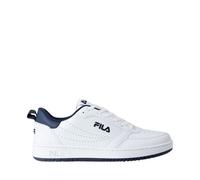 Fila Rega M FFM0308 13427 shoes