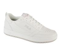 Fila Rega Nf M FFM0370-10004 shoes