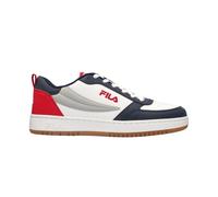 Fila Rega NF M FFM0370 50007 shoes