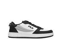 Fila Rega NF M FFM0370 83036 shoes