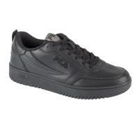 Fila Rega Nf M FFM0370-83052 shoes