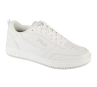 Fila Rega Nf W shoes FFW0484-10004