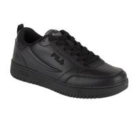 Fila Rega Nf W shoes FFW0484-83052