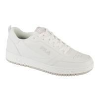 FILA Rega NF-White -46
