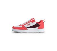FILA Rega Nf Wmn Calypso Coral size 37 | Sneakers Outlet | Women | Orange 37