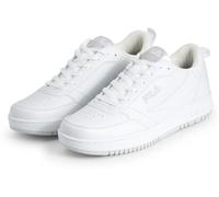 FILA Rega NF wmn-White -42