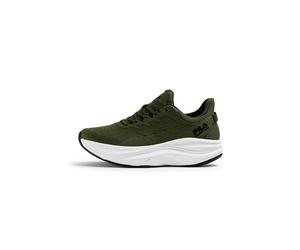 FILA Retron Beetle-white size 43 | Outdoor Shoes Outlet | Men 43