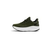 Trainers Fila Retron Vert 44