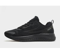Fila RGB Fuse - Black - Mens 11