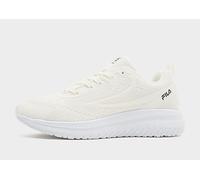 Fila RGB Fuse Women's - Black 7