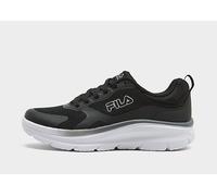 Fila RGB Run Junior - Black - Kids 5