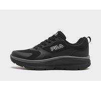 Fila RGB Run Junior - Black - Kids 6