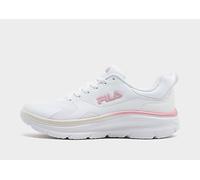 Fila RGB Run Junior - White - Kids 4.5