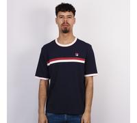 Fila Rosario T-Shirt