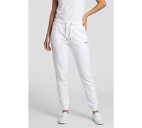 FILA Sabbia Sweat Pants Bright White size XS | Sweatpants Outlet | Women | White XS