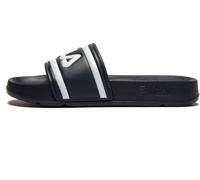 Fila Sandalen / Slipper Morro Bay Slipper Dress Blue